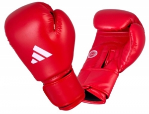 /webshop/aruk/1240/4483/index_4483_adidas boxkesztyu piros WAKOG2-Wako-Kick-Boxing-Glove-red-1.jpg